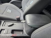 Ford Focus 1.0 EcoBoost MHEV Active X