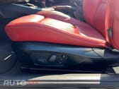 BMW 123 d
