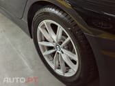BMW 320 Touring Pack Business Plus