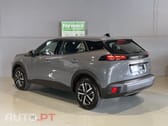 Peugeot E-2008 54 kWh Active