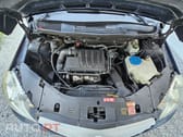 Mercedes-Benz B 180 CDi