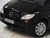 Mercedes-Benz Vito 111 CDi/32 6L