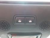Fiat 500 1.0 Cabrio Hibryb