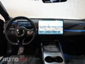 BYD Seal 6 1.5 DM-i Touring Comfort