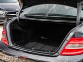 Mercedes-Benz C 220 CDI Avantgarde