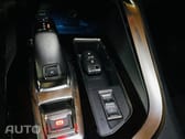 Peugeot 5008 1.2 PureTech GT Pack EAT8
