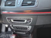 Renault Mégane GT Line