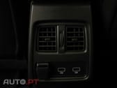 Renault Captur Captur 1.0 TCe Techno