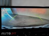 Nissan Juke 1.0 DIG-T N-Connecta DCT