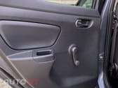 Nissan Micra 1.0 IG-T N-Design Black P.Navi