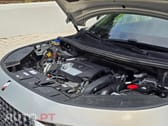 DS DS7 Crossback E-Tense Bastille+ EAT8