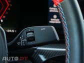 BMW M4 Competition xDrive