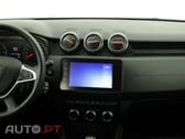 Dacia Duster Duster 1.0 TCe ECO-G SL Extreme Bi-Fuel