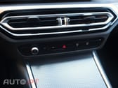 BMW 330 e Touring Pack M Auto
