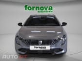 Peugeot 508 SW 1.6 Hybrid GT e-EAT8
