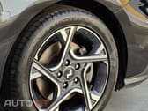 Hyundai i30 1.0 T-GDI 48V-Hybrid DCT N-Line