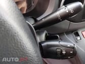 Peugeot Partner  1.6 HDI