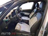 Volkswagen Id.3 Pro