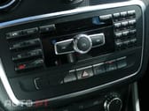 Mercedes-Benz A 180 CDI BE Edition Style