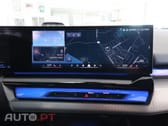 BMW 530 e Pack Desportivo M