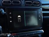 Citroen C3 1.2 PureTech Origins