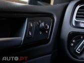 Volkswagen Golf GTI Performance BlueMotion DSG