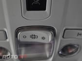 Peugeot E-208 51 kWh Allure