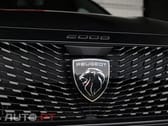 Peugeot 2008 1.2 PureTech Style