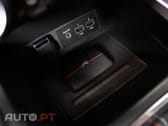 Renault Clio 1.0 TCe RS Line