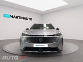 Peugeot 5008 1.2 Hybrid Allure e-DCS6