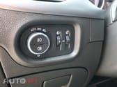 Opel Astra Sports Tourer 1.5 D Business Edition S/S