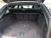 BMW 520 d Pack Desportivo M Auto