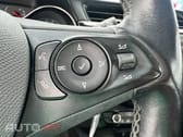 Opel Corsa 1.5 D Edition
