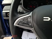 Dacia Sandero ECO-G 100 Bi-Fuel Stepway Extreme