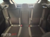 Nissan Qashqai 1.5 dCi N-Connecta