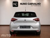 Renault Clio 1.0 TCe Intens