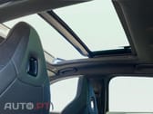 BMW 118 i Pack Desportivo M Auto