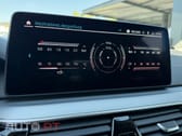 BMW 530 e