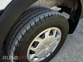 Ford Transit 290L2 2.0 TDCi H2 TREND (TETO ALTO)