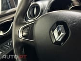 Renault Clio Sport Tourer ST Limited Edition