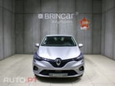 Renault Clio 1.0 TCe Zen