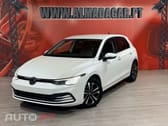Volkswagen Golf 1.0 TSI Confortline