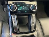 Jaguar I-Pace S AWD Aut.