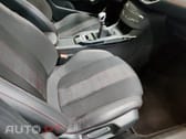 Peugeot 308 SW GT Line