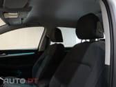 Volkswagen Golf Variant 2.0 TDI Life