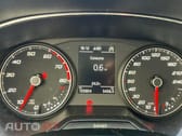 Seat Ibiza 1.0 Style