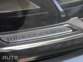 Mercedes-Benz GLC 300 e 4Matic