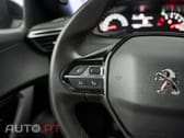 Peugeot 2008 1.2 PureTech Active Pack