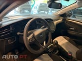 Opel Corsa 1.2 Business Edition