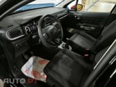 Citroen C3 1.2 PureTech Feel